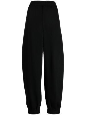 Junya Watanabe Pants for Women - Shop on FARFETCH