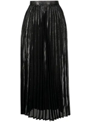 Junya Watanabe スカート通販 - FARFETCH