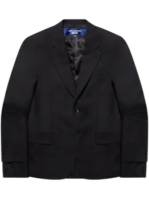 Junya Watanabe Comme des Garçons Man 2020 – Farfetch Canada