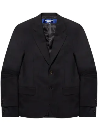 Junya Watanabe MAN