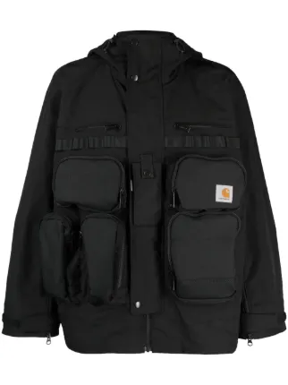 Junya Watanabe MAN