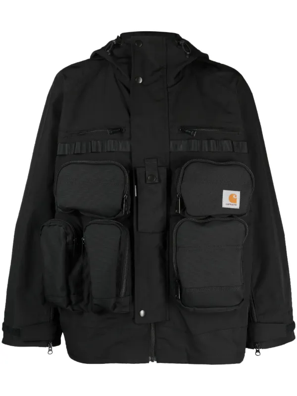 Junya watanabe outlet vest