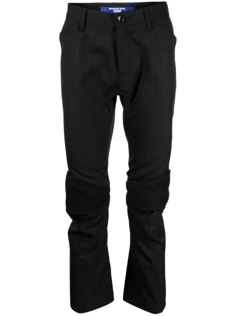 Junya Watanabe MAN pantalones cortos