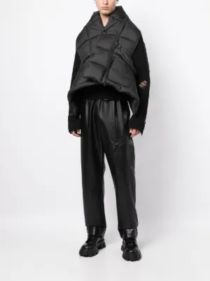 Junya Watanabe MAN メンズ ベスト通販 - FARFETCH