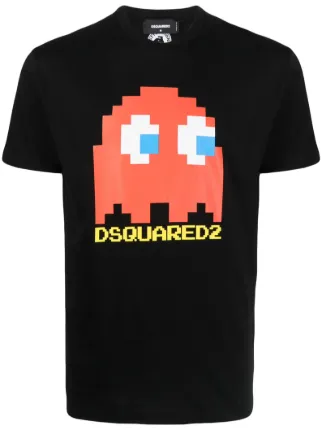 DSQUARED2