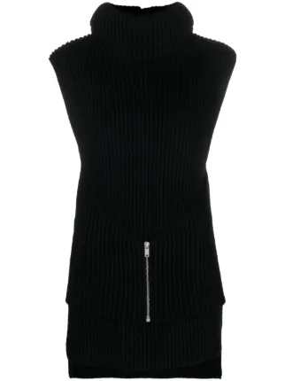 Jil Sander