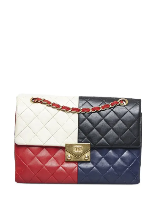CHANEL Pre-Owned