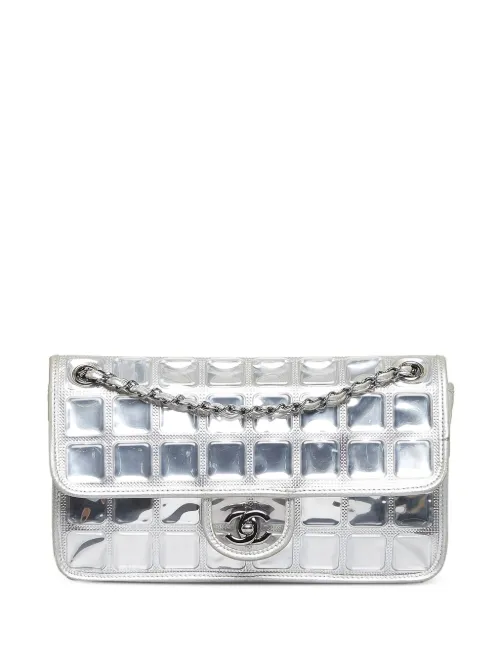 CHANEL Pre-Owned