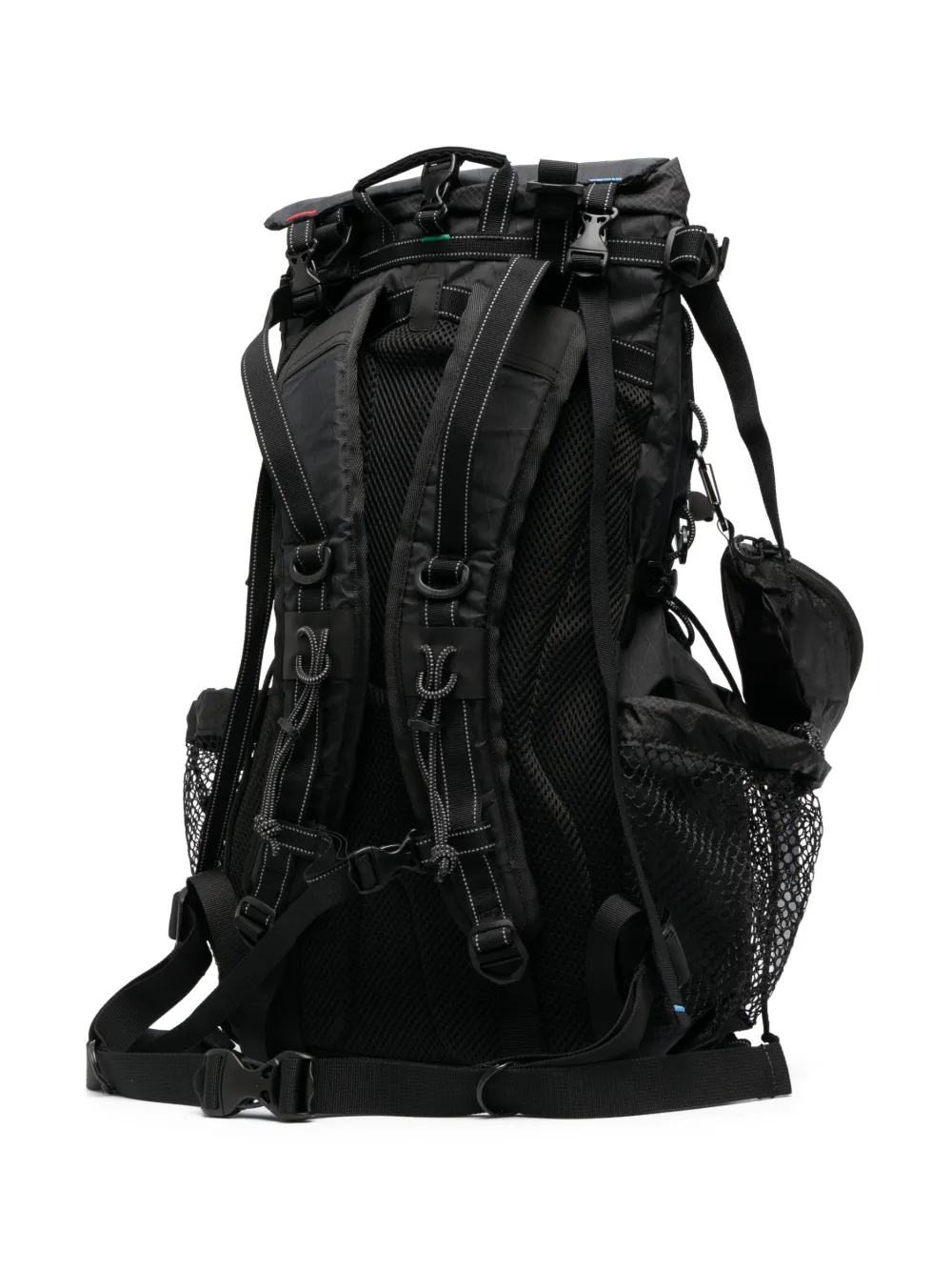 And Wander X-Pac 30L Backpack - Farfetch