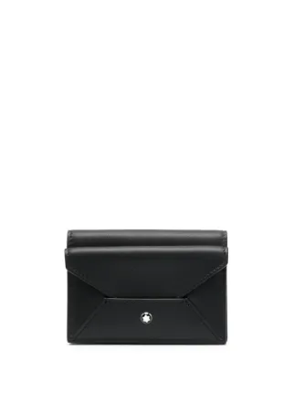 Montblanc