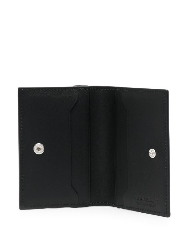 Montblanc 財布 - Farfetch