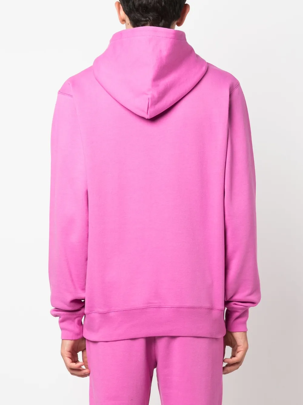 billionaire-boys-club-logo-print-cotton-hoodie-farfetch