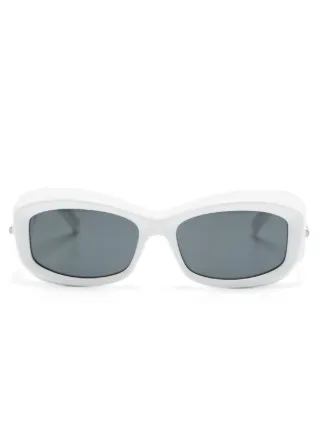 Givenchy Eyewear