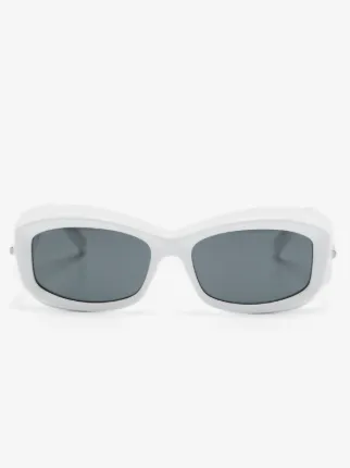 Givenchy Eyewear