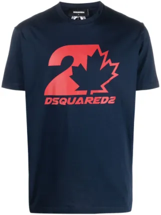 DSQUARED2
