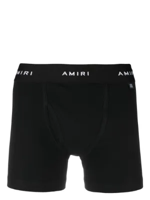 Amiri ボクサーパンツ メンズ通販 - Farfetch
