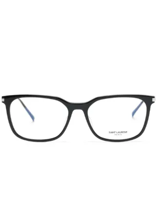 Saint Laurent Eyewear