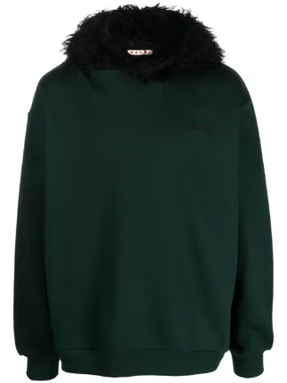 Marni
