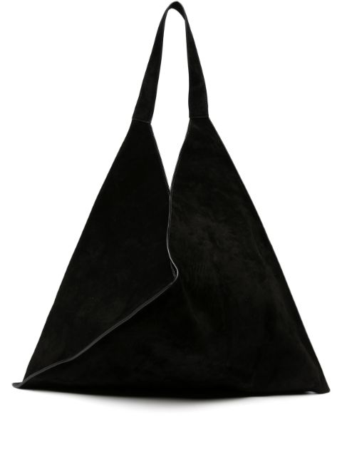 Designer Tote Bags for Women | FARFETCH HK