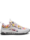 Nike Air Max 97 UI' 17 PRM sneakers - White