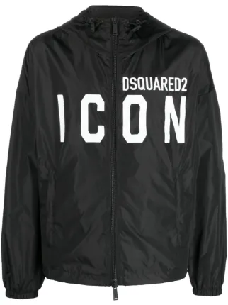 DSQUARED2