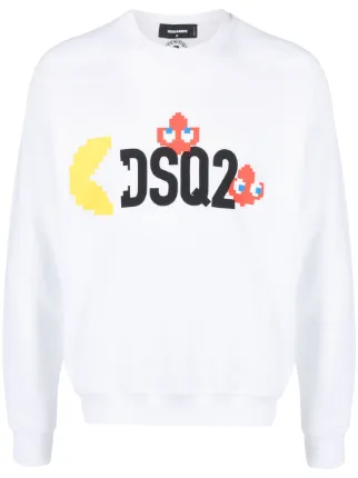 DSQUARED2