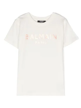 Balmain Kids