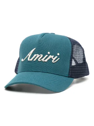 AMIRI