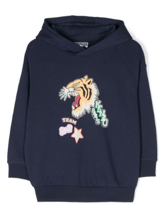 Kenzo Kids