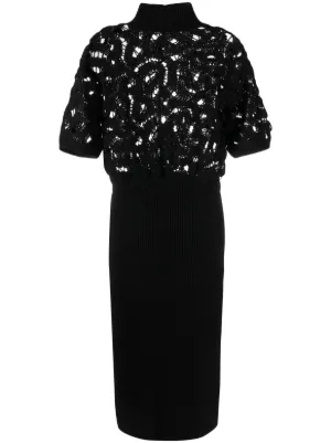 Fabiana Filippi Dresses for Women - Shop on FARFETCH