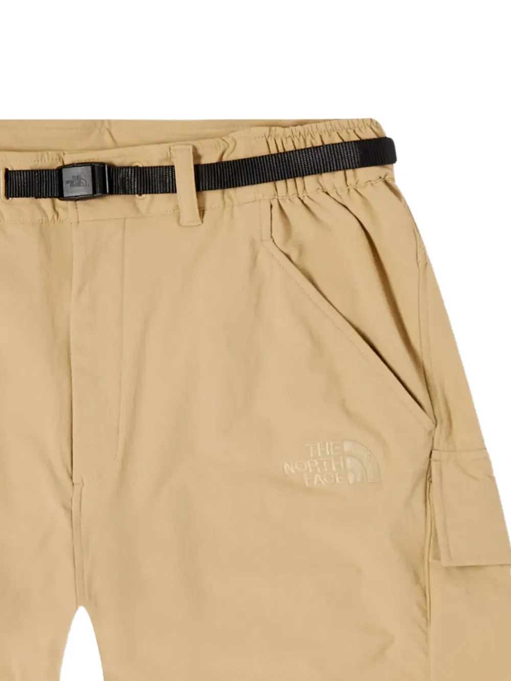 The North Face Black Label Cargo shorts - Beige