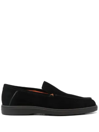 Santoni