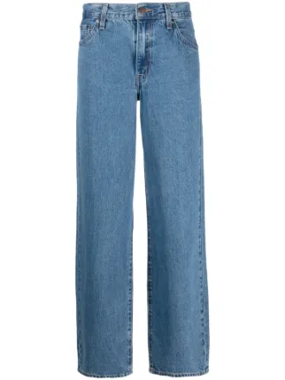 Levi's