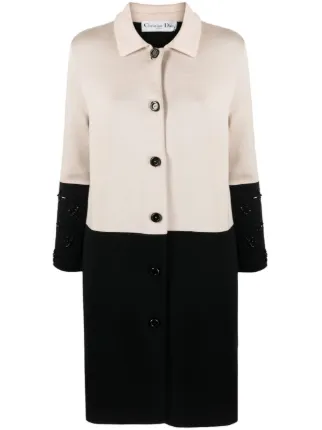 Christian Dior Pre-Owned