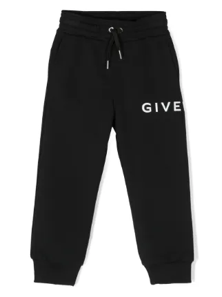 Givenchy Kids