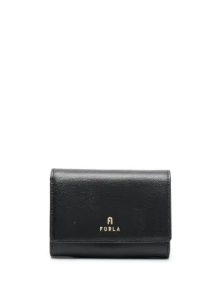 Furla