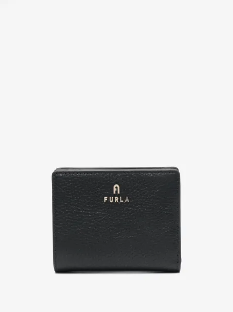 Furla cartera Camelia pequeña