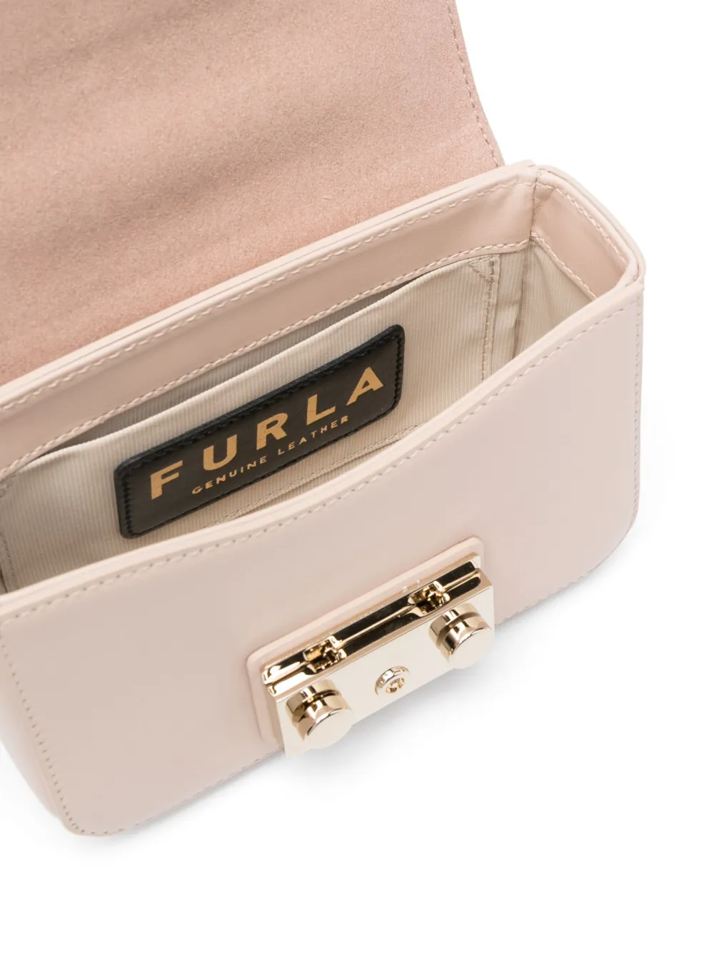 Furla metropolis mini 2025 dalia
