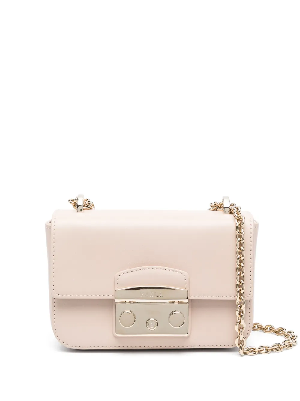 Furla metropolis store