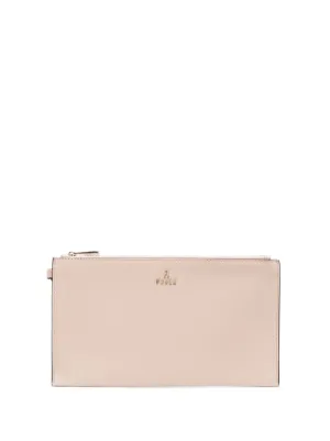 Furla clutch bag price outlet