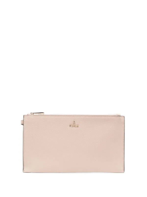 Furla clutch new arrivals
