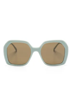 Stella McCartney Eyewear(ステラ・マッカートニー・アイウェア Stella McCartney Eyewear(ステラ・マッカートニー・アイウェア