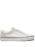 Vans Old Skool ""Color Theory Cloud"" sneakers - White