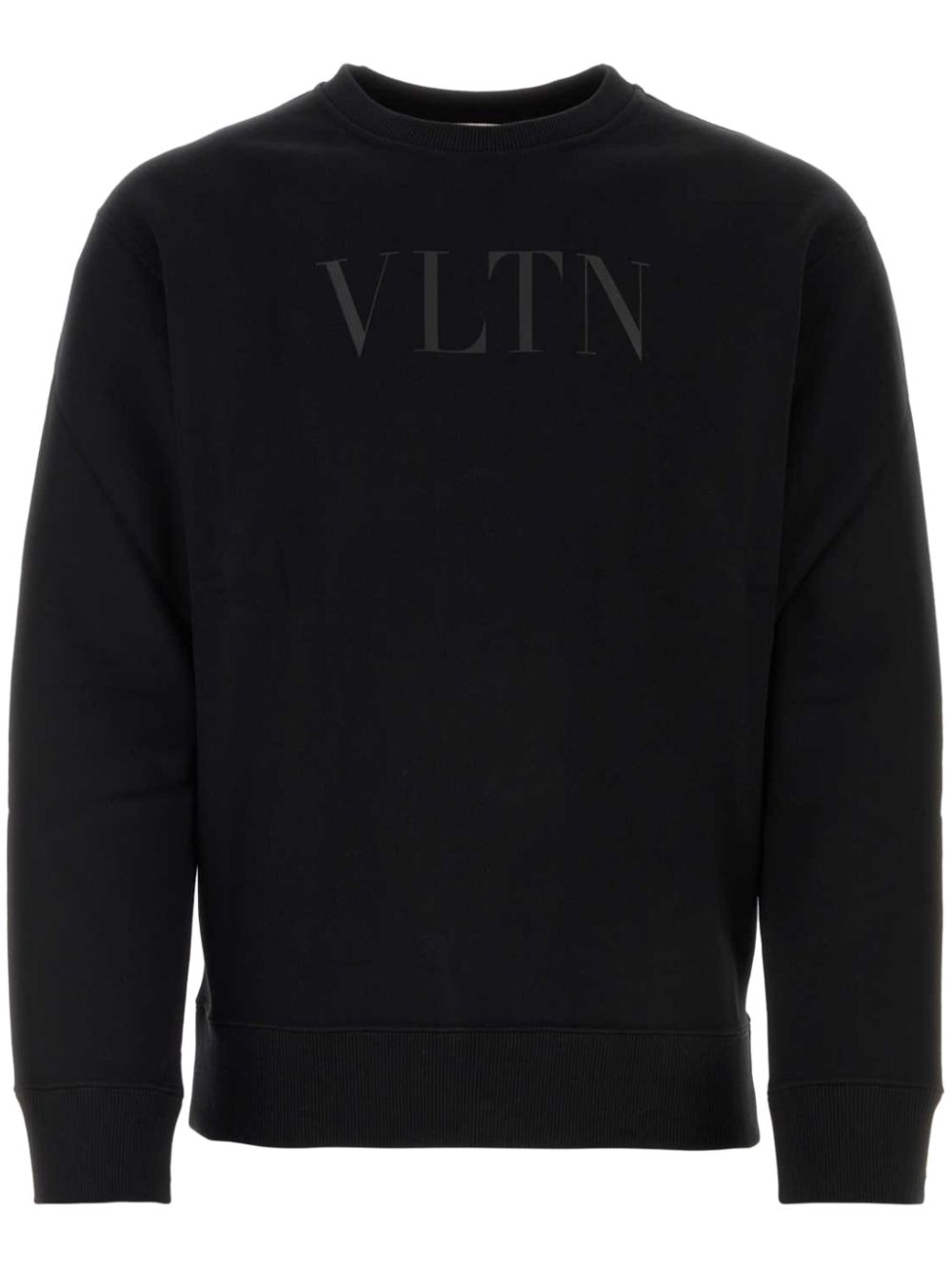 Sweatshirt valentino sale