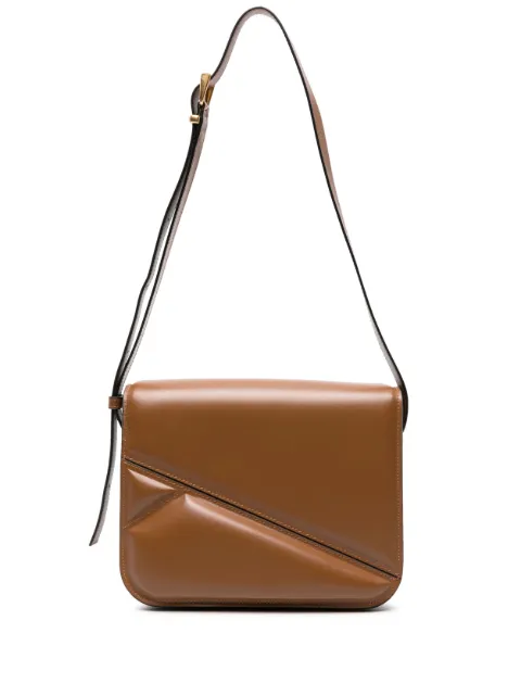 Wandler bolsa crossbody Oscar 