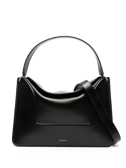 Wandler Großer Penelope Shopper