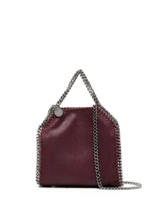Stella McCartney