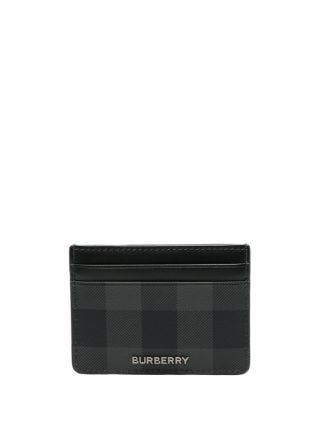 Men's BURBERRY Wallets Sale, Up To 70% Off