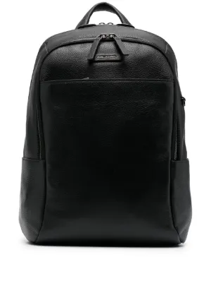 PIQUADRO メンズ バックパック通販 - FARFETCH