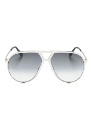 TOM FORD Eyewear